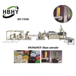 Líne Easbhrúite Bileog Plaisteacha